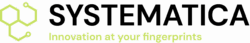 Systematica